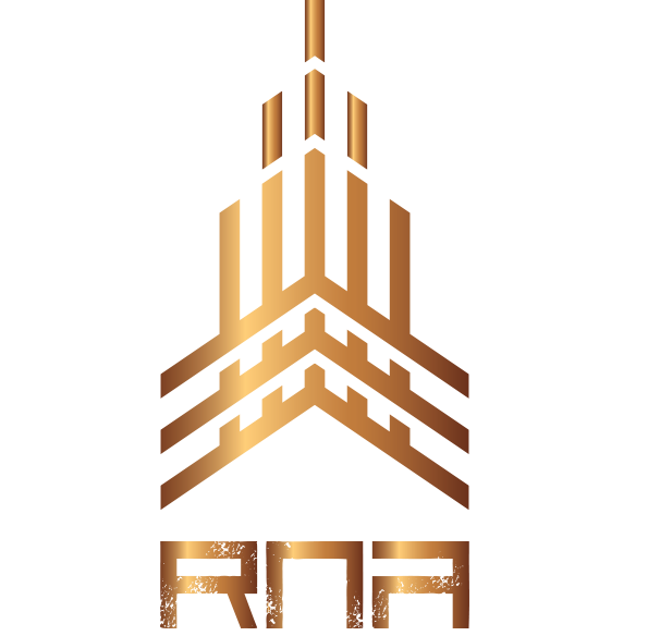 R.N.A